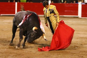 joselito adame en aguascaleintes foto emilio mendez