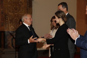 bellas_artes_reyes_cordobes