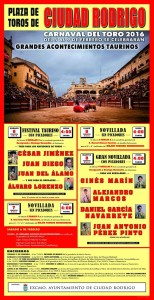 CIUDAD RODRIGO