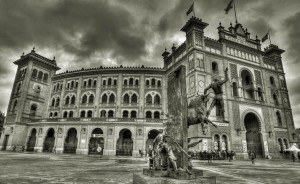 LAS-VENTAS