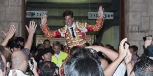 alvarogarciapuertagrande