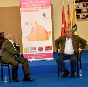 ADOLFOMARTIN EN ALALPARDO