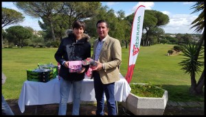 ANDRES ROCA REY