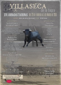 Cartel_XVI_Jornadas_Taurinas_Villaseca_2016_redes