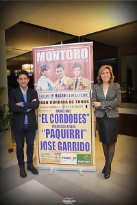 Foto Montoro1