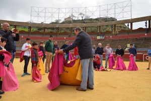 PEPE LUIS VAZQUEZ