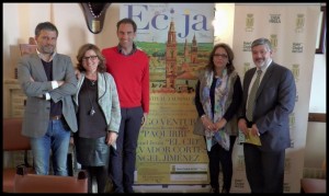PRESENTACION ECIJA 1