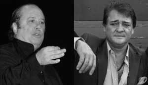 SORO Y AREVALO