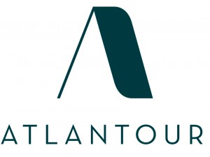 atlantour