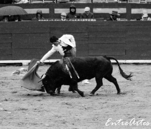 jesus duque Requena