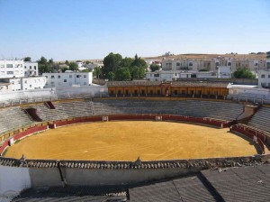 plaza-de-toros-ecija