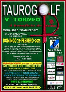 cartel-taurogolf-para-web