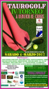 iv-torneo-benefico-taurogolf-cartel