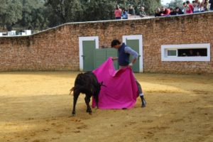 roca-rey-tentadero-reservatauro-2