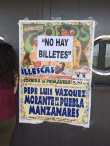 no-hay-billetes