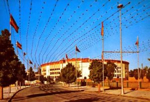 monumental-del-recinto-colombino-huelva