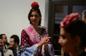 flamenca