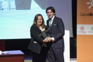 ventura-premio-carrusel