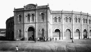 plaza-de-la-merced-1902