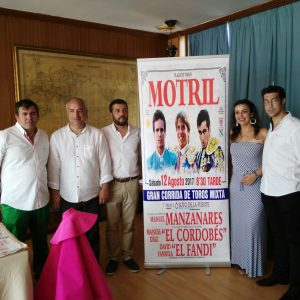 motril-2017-presentacion-1