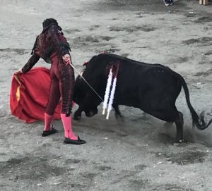 lopez-abril-paso-a-la-enfermeria