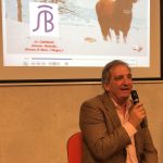 Los Toros del Frío de Antonio Bañuelos 0